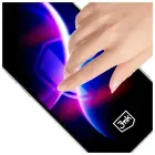 3mk StratCore700 Multi-layer Screen Protector for Apple iPhone 14 — Photo 7
