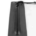 Tactical Splash Pouch 2.0 Asphalt (Damage Package) Photo