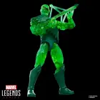Marvel Legends Series Warbow kujuke 15 cm — Foto 7