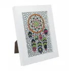 Glitters - Dreamcatcher, Buki — Photo 2