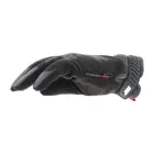 ColdWork Original Tactical Gloves — Photo 3
