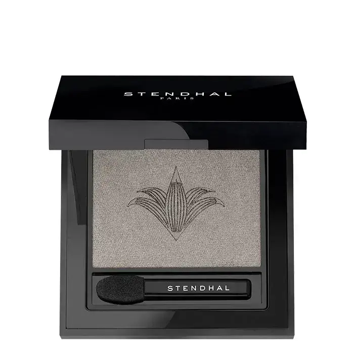 Stendhal Magnifying acu ēnas 501 Platīna 2.5g