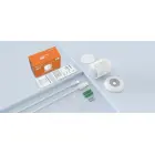 Zigbee Presence Sensor Sonoff SNZB-06P24 — Photo 15