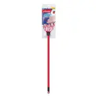 Vileda Microfiber and Power mop — Photo 10