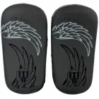 MASTERS TPAO-BLACK EAGLE Training Targets — Photo 1