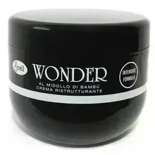 Gestil WONDER - Regenerative Balm