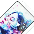 Microsoft Surface Pro 7 12.3" - 3mk Paper Feeling™ 13" — Nuotrauka 3