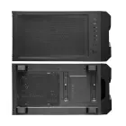 CHIEFTEC HUNTER GS-01B-OP HOUSING — Foto 17
