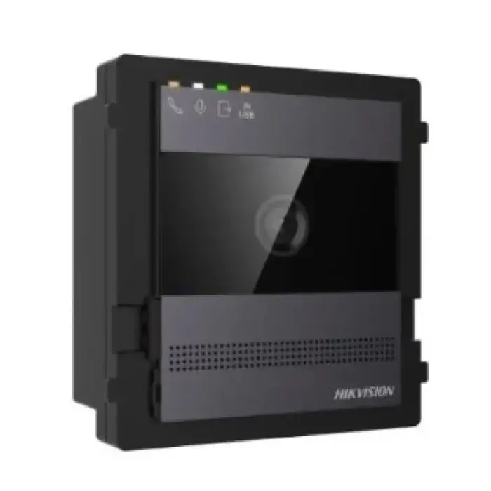 Hikvision 2 WIRE DS-KD7003EY-IME2/A Door Station