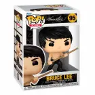Funko POP figūrėlė Bruce Lee — Nuotrauka 2