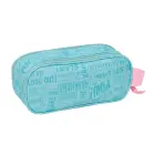 Snoopy 3D double pencil case — Photo 2