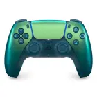 SONY DualSense v3 Chrome Teal Wireless Controller — Photo 1