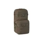 Invader Gear Cargo Pack — Foto 1