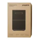 Smartmi Evaporative Humidifier 3 — Photo 4
