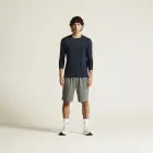 Craft Adv Essence LS Tee 2 M — Nuotrauka 5