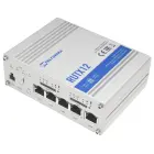 Teltonika Router RUTX12 — Foto 1