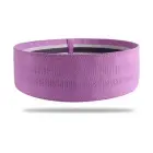 Exercise Resistance Band Set — Photo 8