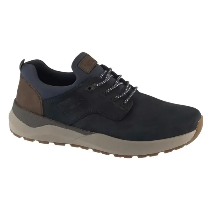 Rieker apavi 06050-14 Navy Blue 41 - rozmiar_EU: 46