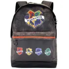 Harry Potter College backpack 41cm — Photo 3