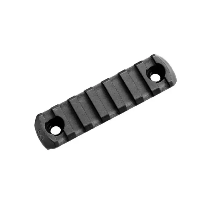 Magpul - M-LOK® polimēra RIS sliedene - 7 sloti - MAG591