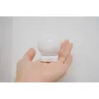 Motion sensor Imou ZP1 — Photo 4