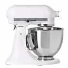 KitchenAid Stand Mixer 5KSM125EPL — Foto 2