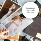 Epson Singlepack Black 603 Ink — Nuotrauka 3