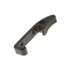 AAP01 CNC laadimiskäepide Type 1 — Foto 3