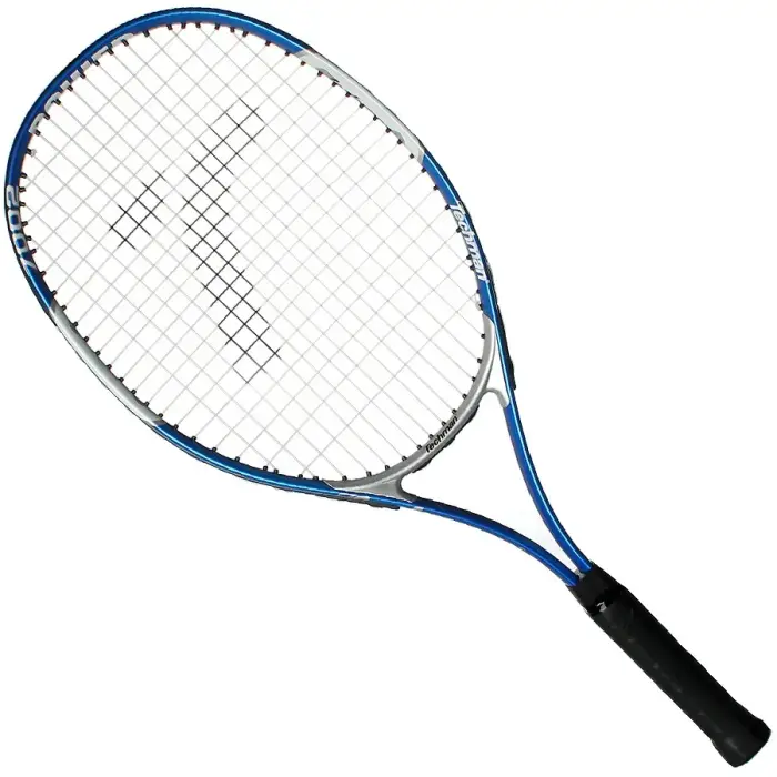 Tenniserekett Techman 7002 L2