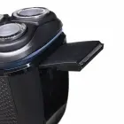 PHILIPS Series 3000 S3343/13 pardel — Foto 9