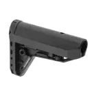 GOS-V15 kaba – must — Foto 1