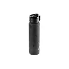 Glock P80 Spordipudel 1000ml — Foto 2