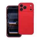 SOFT ümbris iPhone 17 Pro Max punane — Foto 1
