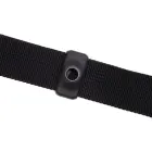 Burnsed ligzda 1.25 collas — Foto 6