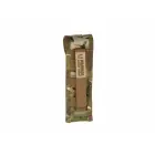 Large Torch / Suppressor Pouch Large — Photo 2