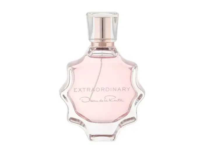 Oscar de la Renta Extraordinary Eau de Parfum 90 ml