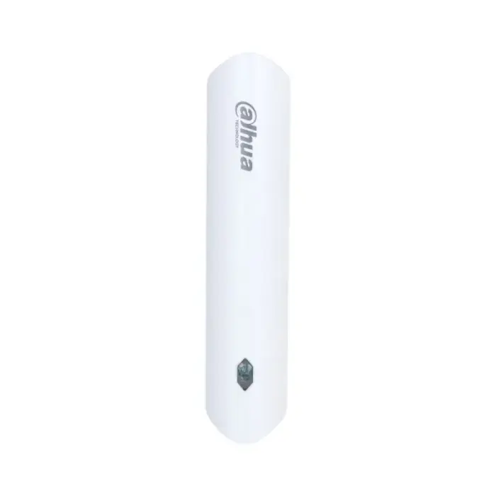Dahua Technology ARM310-W2(868) signalizācijas modulis