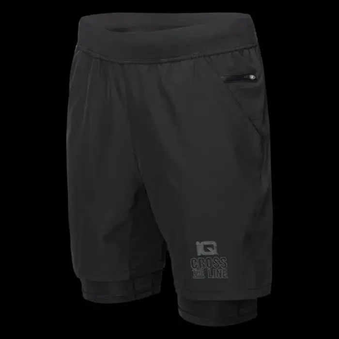 Men's WELBY Shorts - Size: S