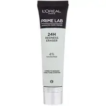 Prime Lab 24H Apsārtumu Mazinošs Praimeris