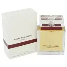 Angel Schlesser Essential Eau de Parfum 30 ml