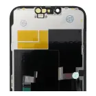 FixCell LCD ekrāns iPhone 13 Pro Max SOFT OLED — Foto 2