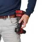 Cordless drill/driver TE-CD 18/50 Li - Solo EINHELL — Photo 11