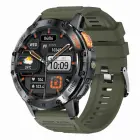 Gravity GT22-5 viedpulkstenis — Foto 15
