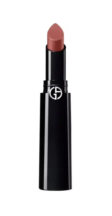 Armani Lip Power Longwear Lipstick 107 3,1g
