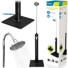 Prysznic solarny Bestway 58694 Photo