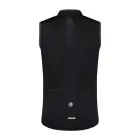 Rogelli ESSENTIAL veste black S — Foto 2