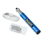 MECHANIC IRX6 Mini Multifunction Tool — Photo 3