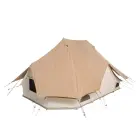 Fly All Season 600 Twin Foto 3