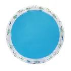 Basenik dmuchany 183 x 33 cm Bestway 51005 Photo