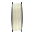 Sunlu PLA+ filament (elevandiluu) — Foto 5